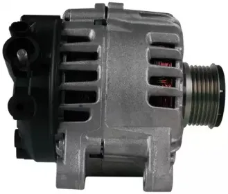 powermax-9213689